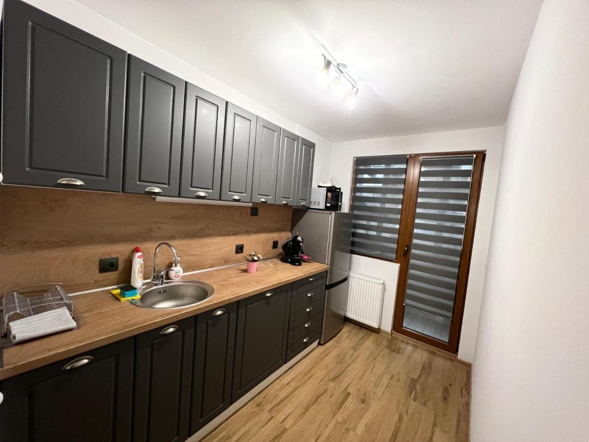 Top Center Apartment In Veliko Tárnovo Exterior foto