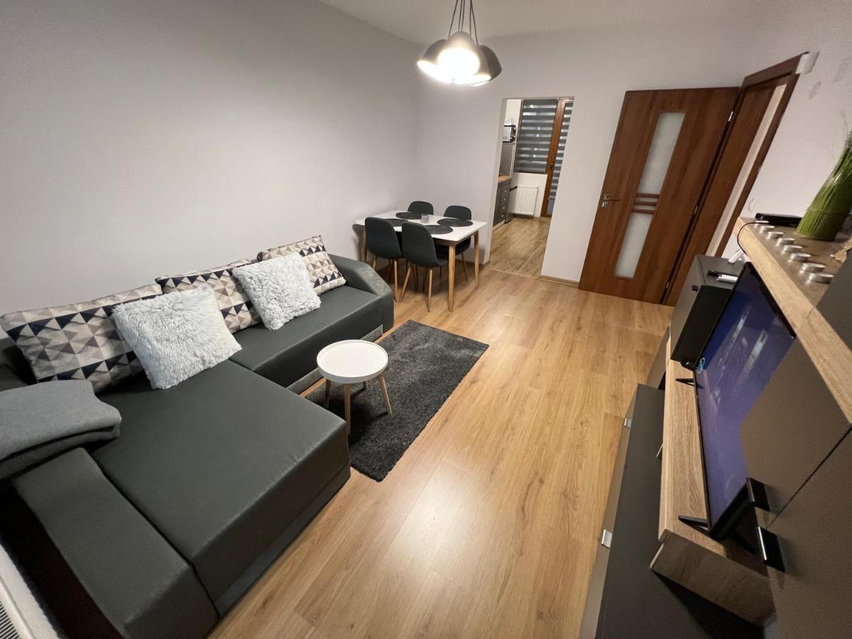 Top Center Apartment In Veliko Tárnovo Exterior foto